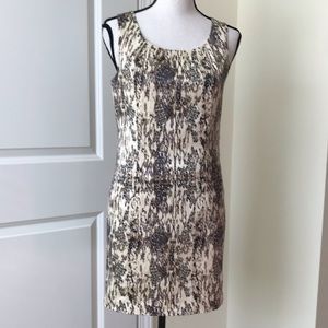 🪂2/$10🪂 Oasis Shift 👗 fully lined